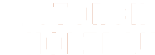 Logo von Storch Holzbau | Michendorf